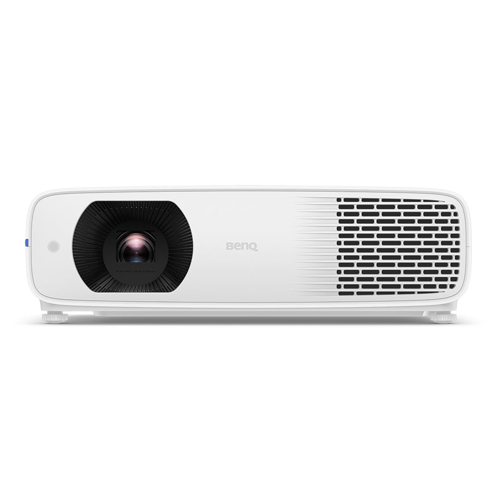 BENQ LW730 4000LMS WXGA LED CONFERENCE ROOM PROJECTOR