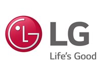 LG LAS015DB7 LED Signage 136inch