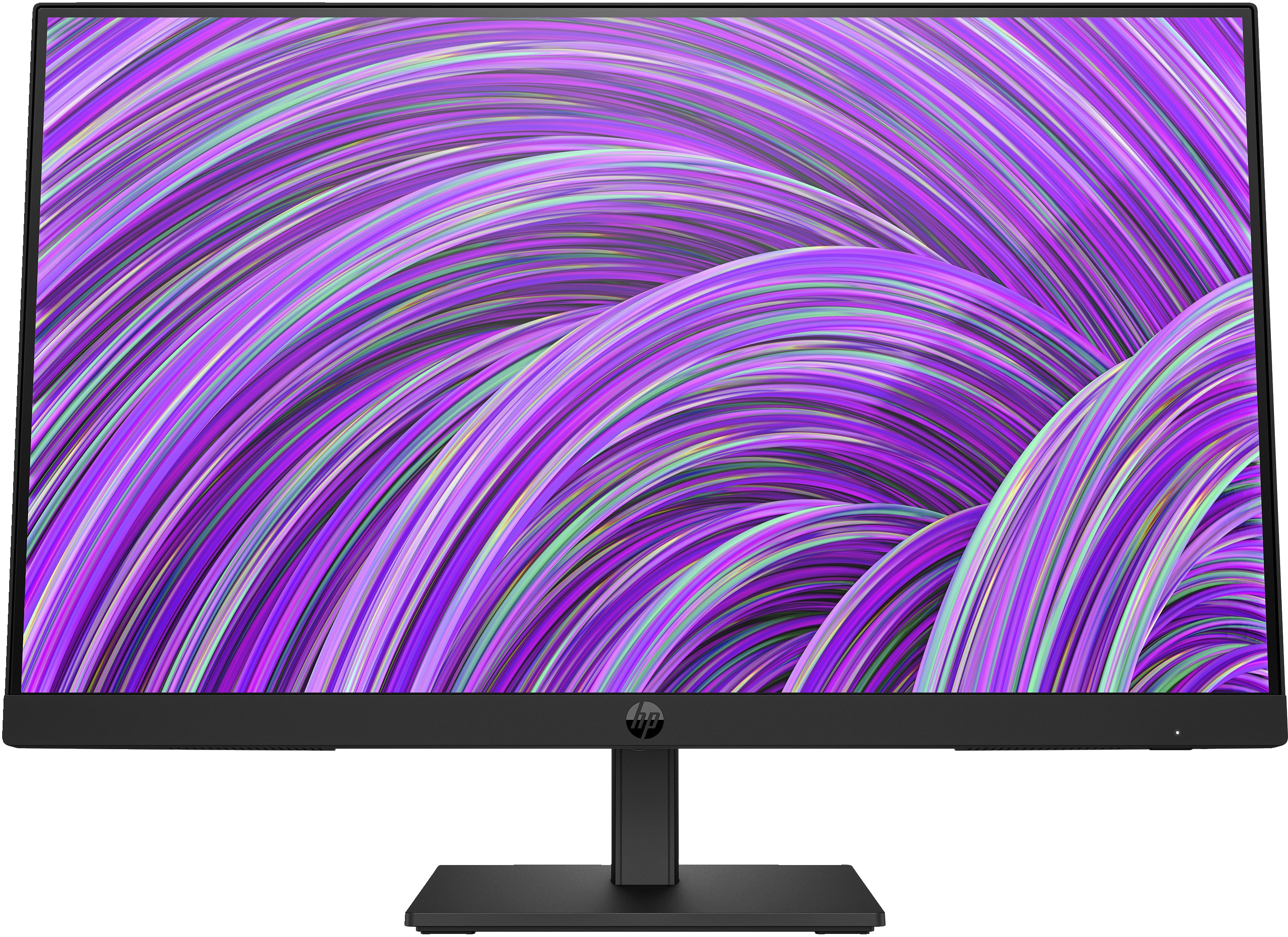 HP P22h G5 21.5i FHD Monitor