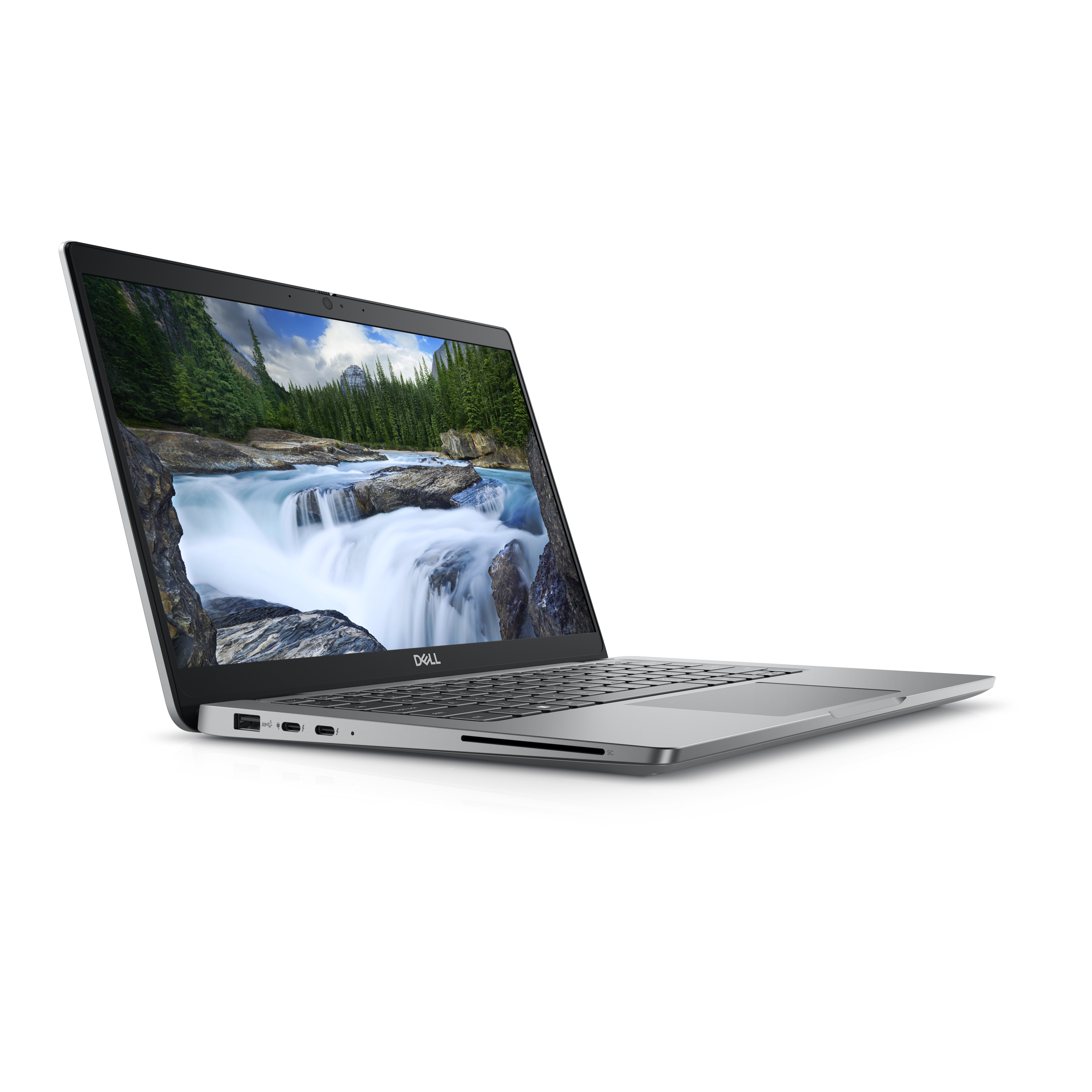 DELL Latitude 5340 i5-1335U 8GB/256