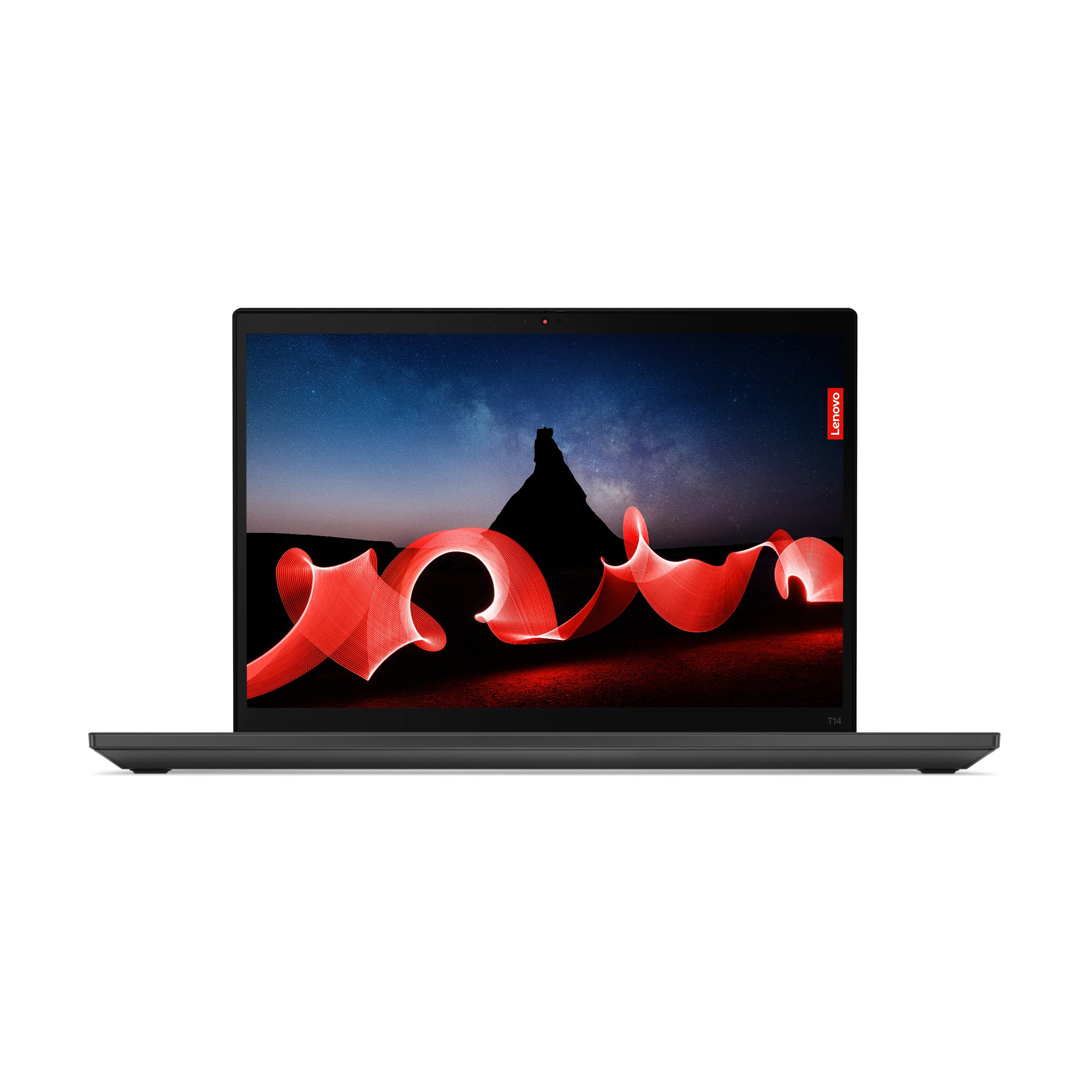 LENOVO TP T14 G4 i5-1335U 14 16GB/256 TS