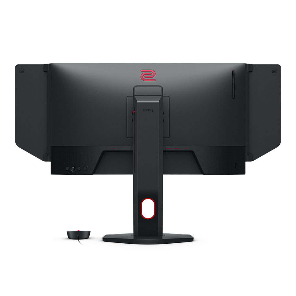 BENQ ZOWIE XL2566K 24.5" FHD TN HDMI/DP 360HZ DYAC