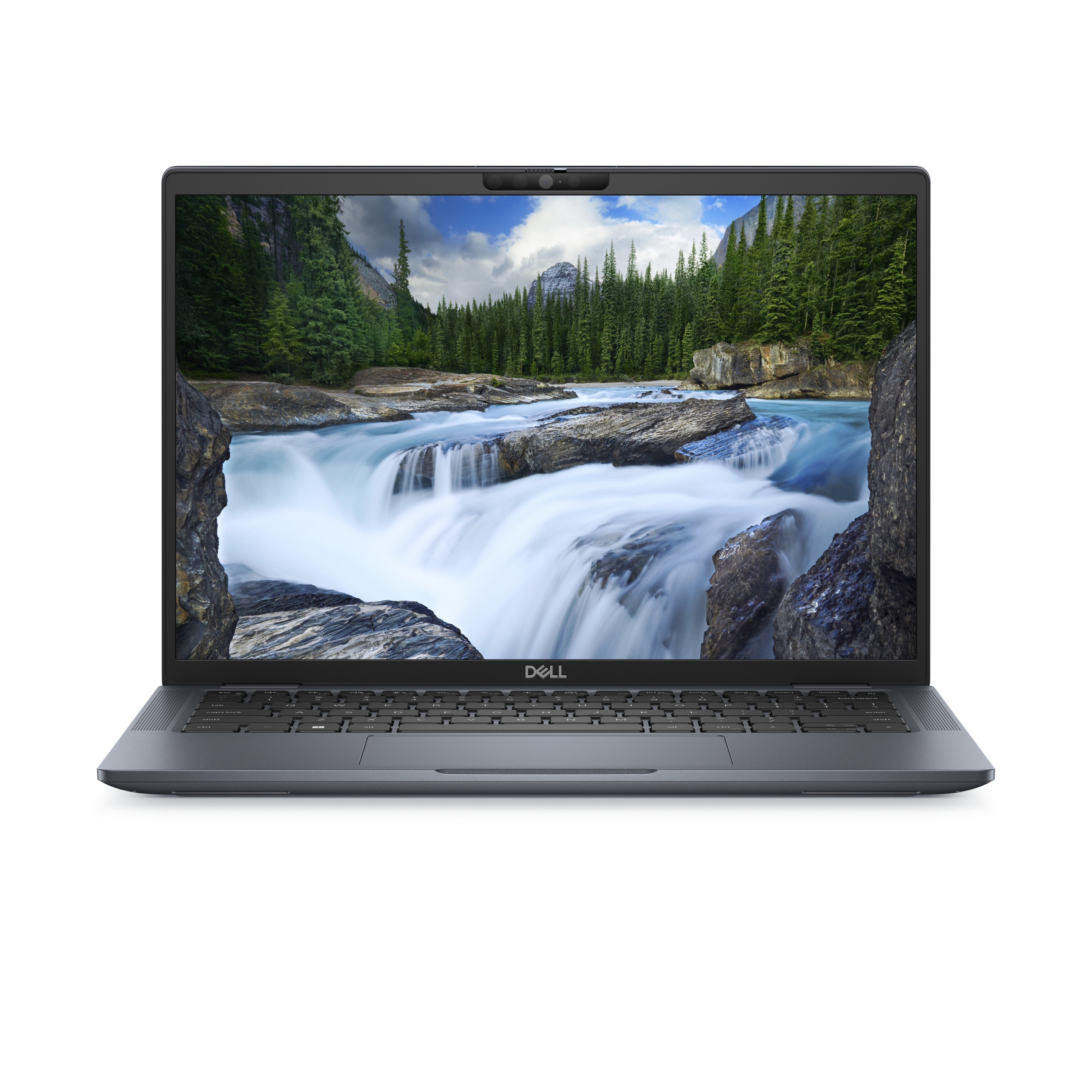 DELL Latitude 7340 i5-1335U 16GB/256