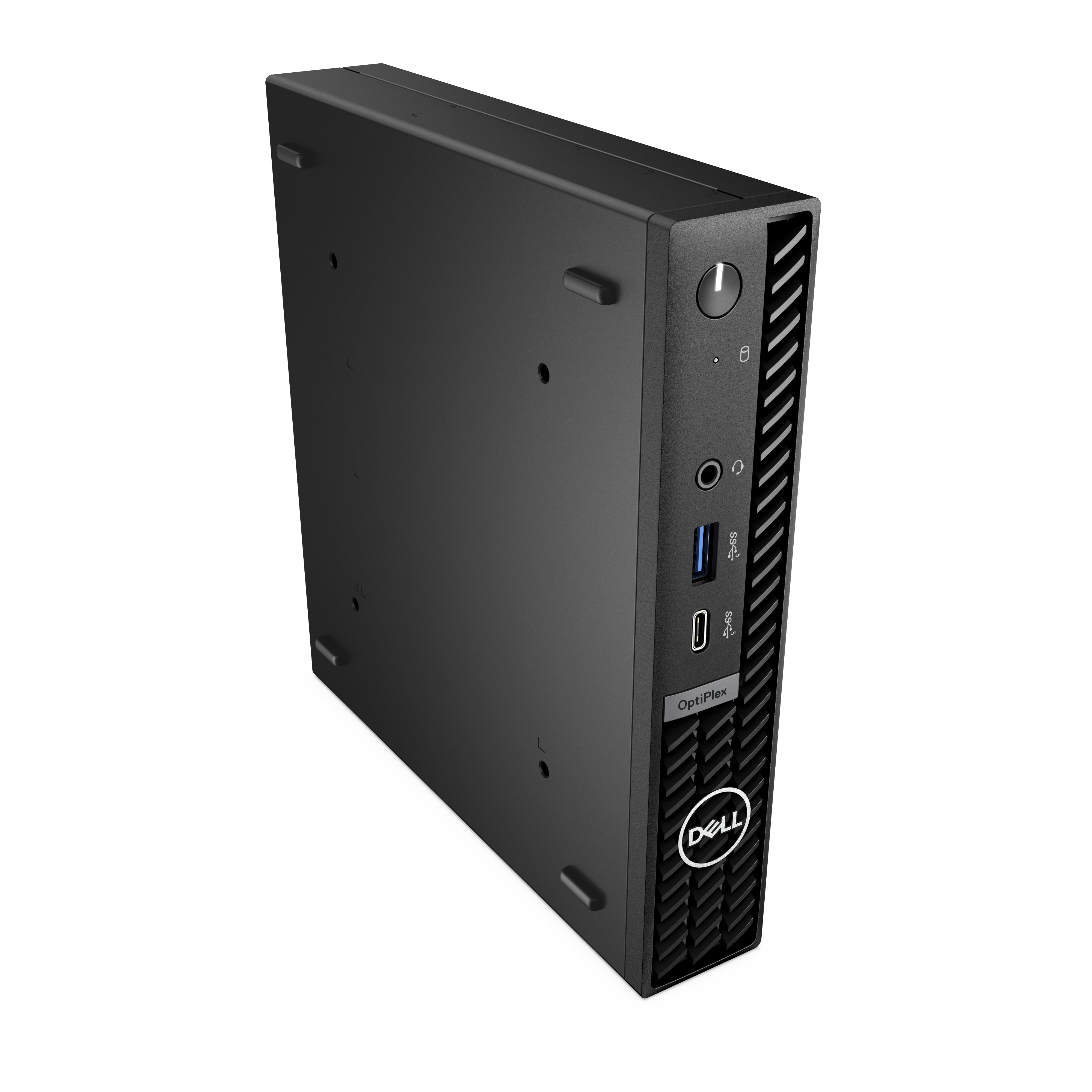 DELL OPTIPLEX MFF I5-14500T/16GB/512SSD/WLAN+BT/W11P/1BW