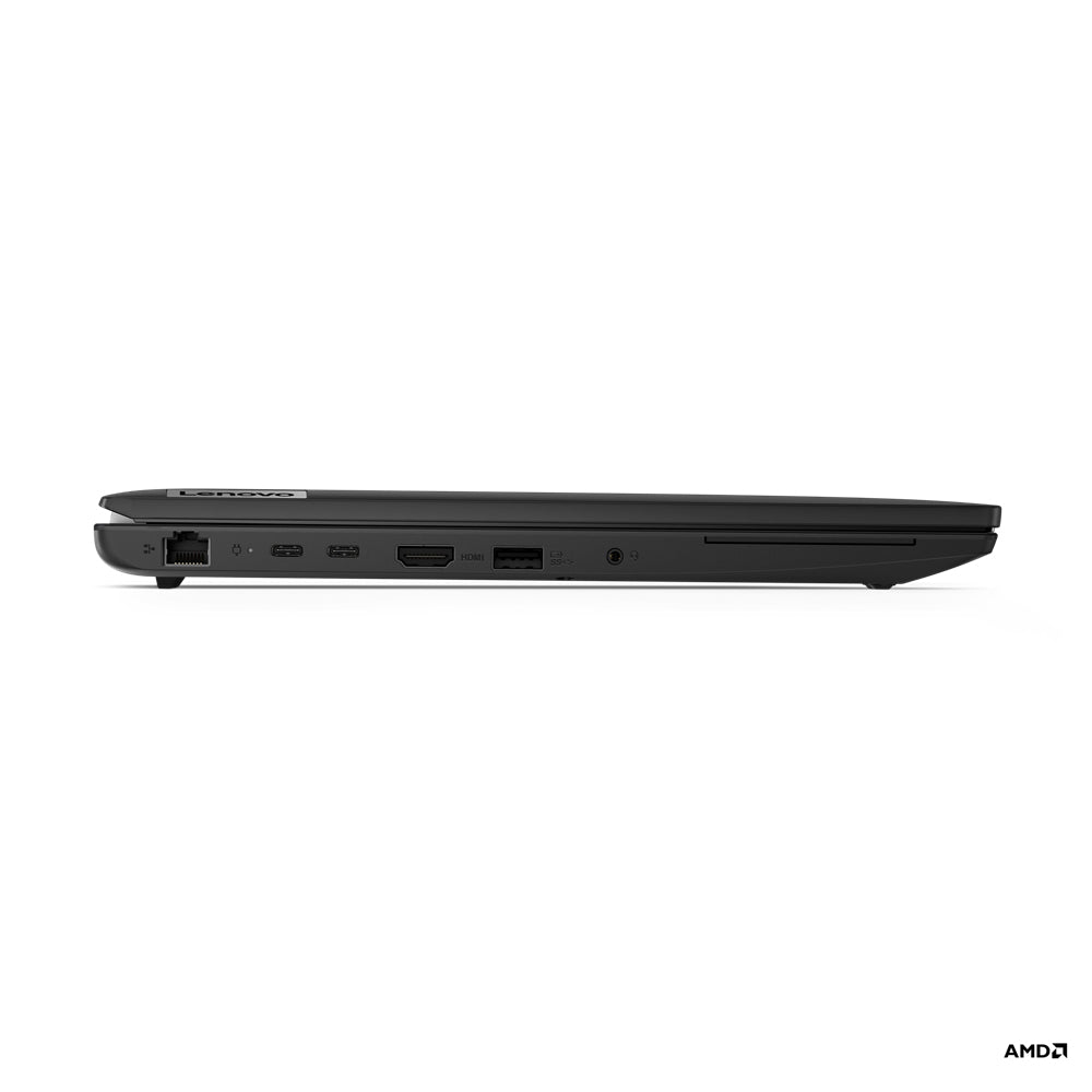 LENOVO L15 G4 R5 Pro 7530U 15 16/256