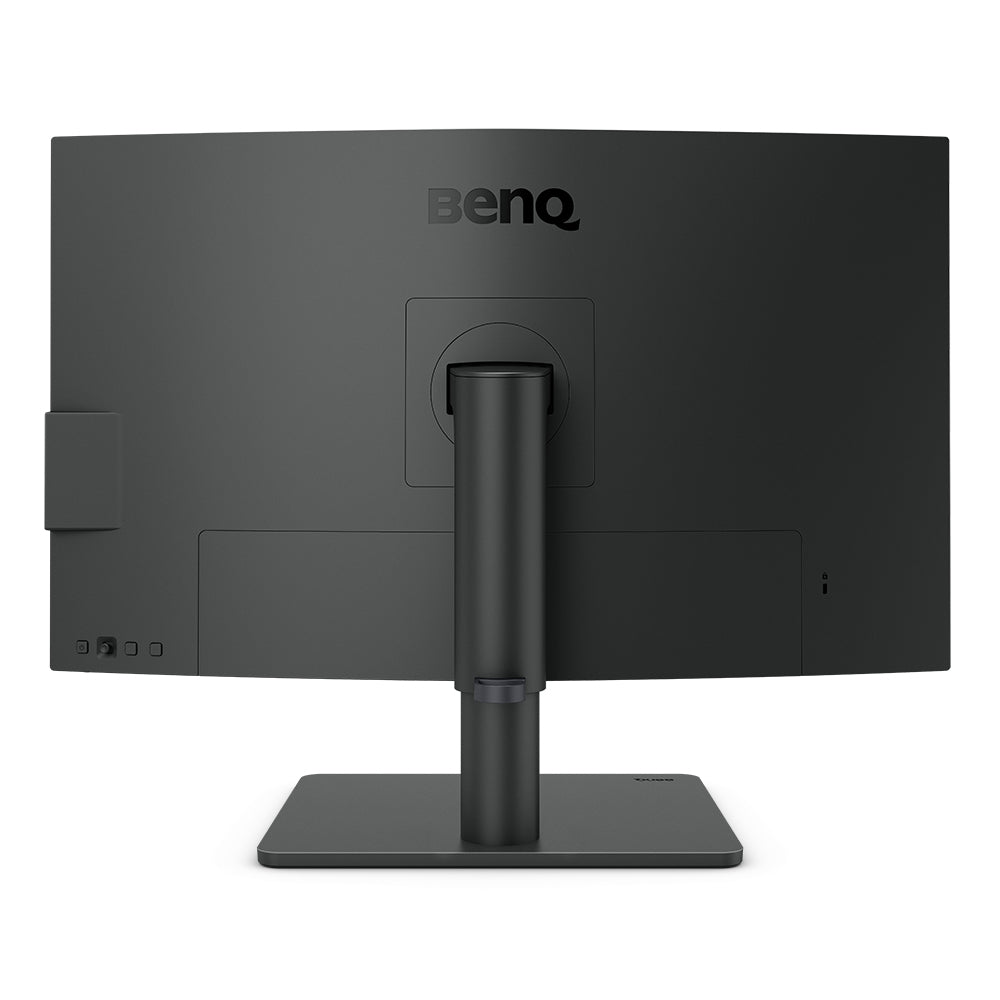 BENQ PD2706U 27