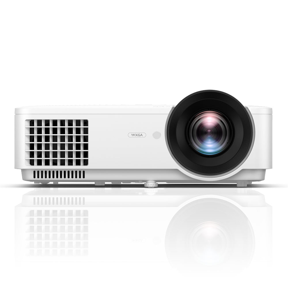 BENQ LW820ST 3600ANSI WXGA 0.52 DLP