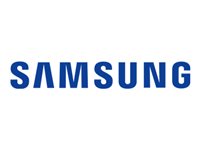 SAMSUNG LED Signage Drop prevention