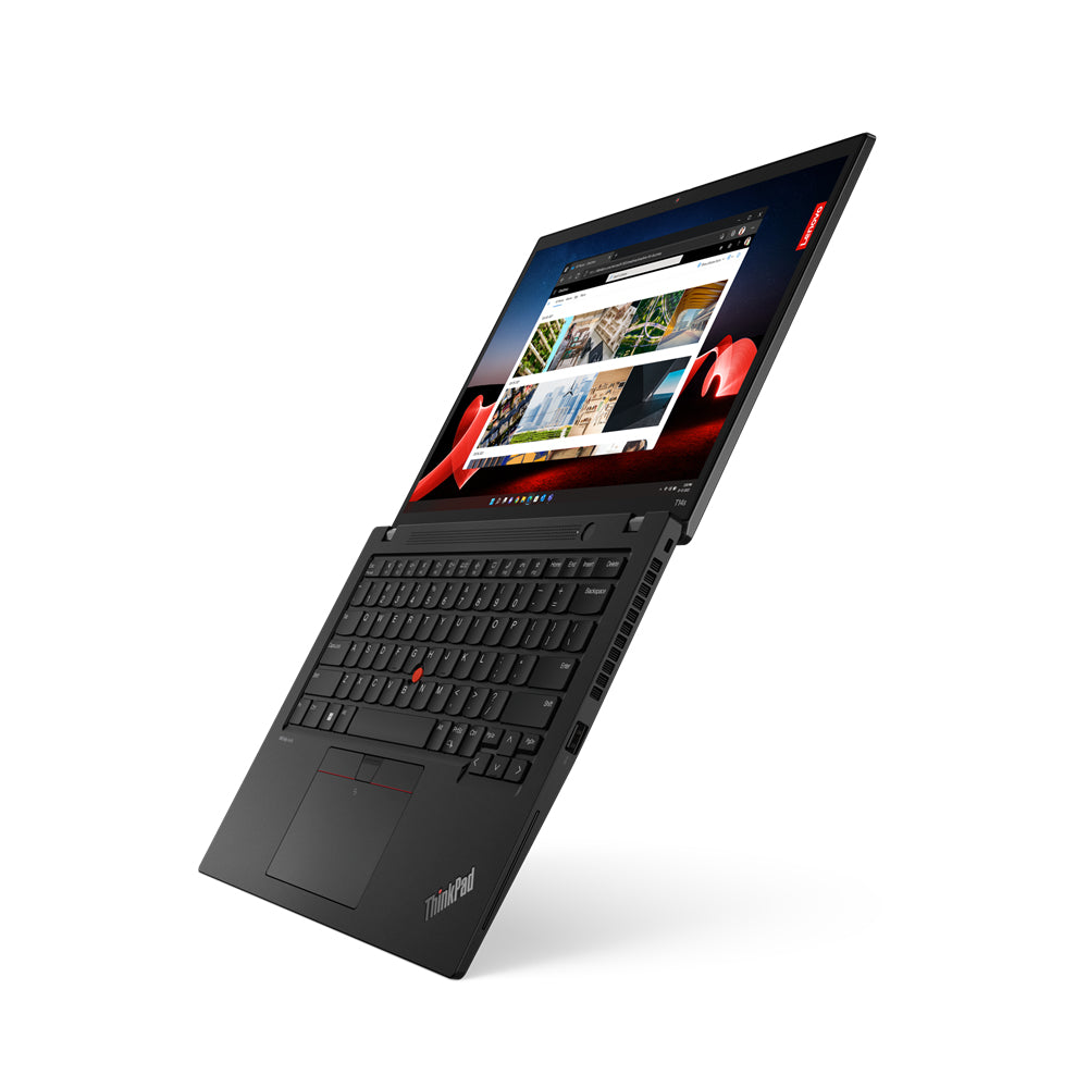 LENOVO TP T14s G4 i5-1335U 14 16GB 256GB