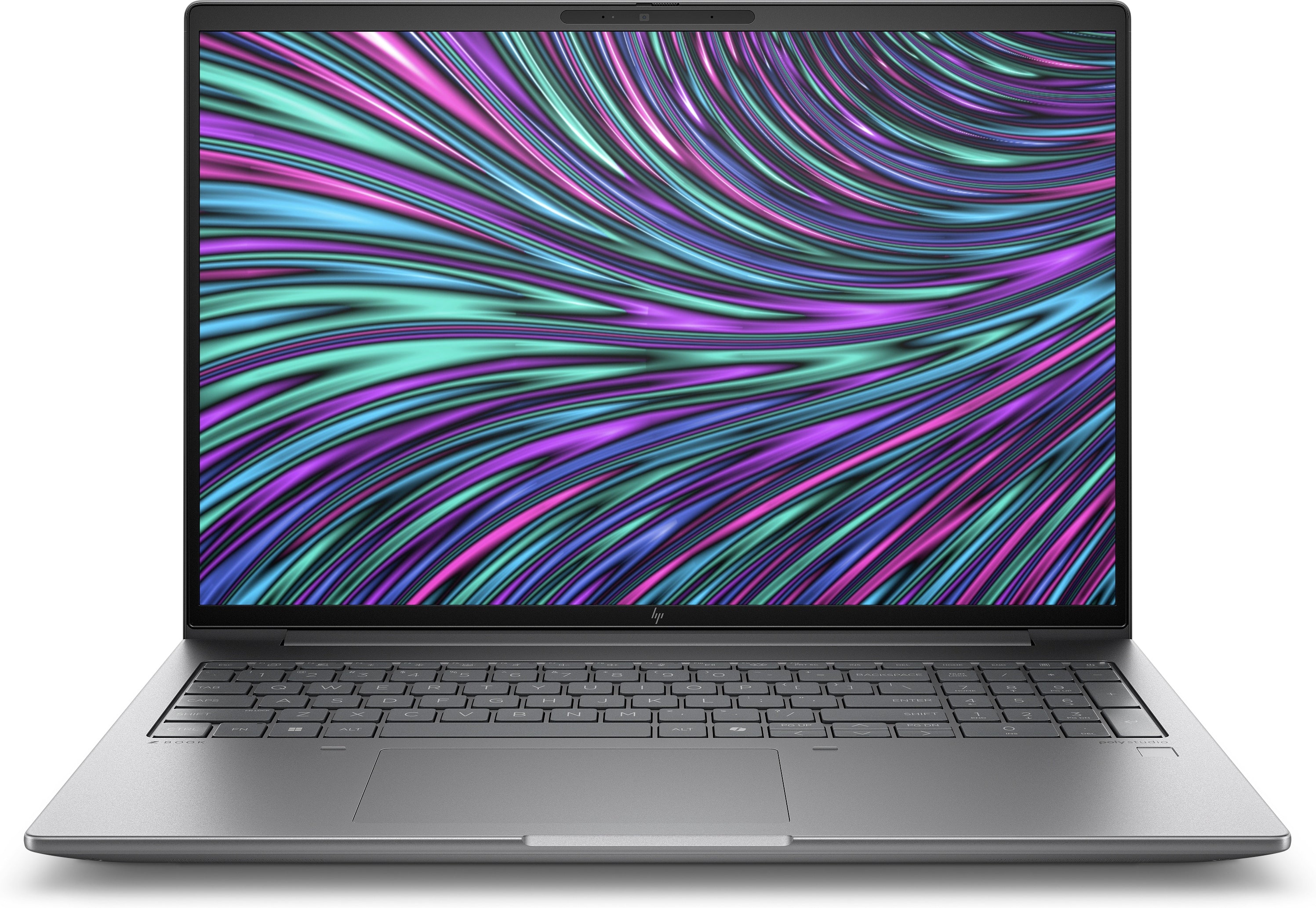 HP ZB P G11 U9 185H 16i 32/1TB (ML)