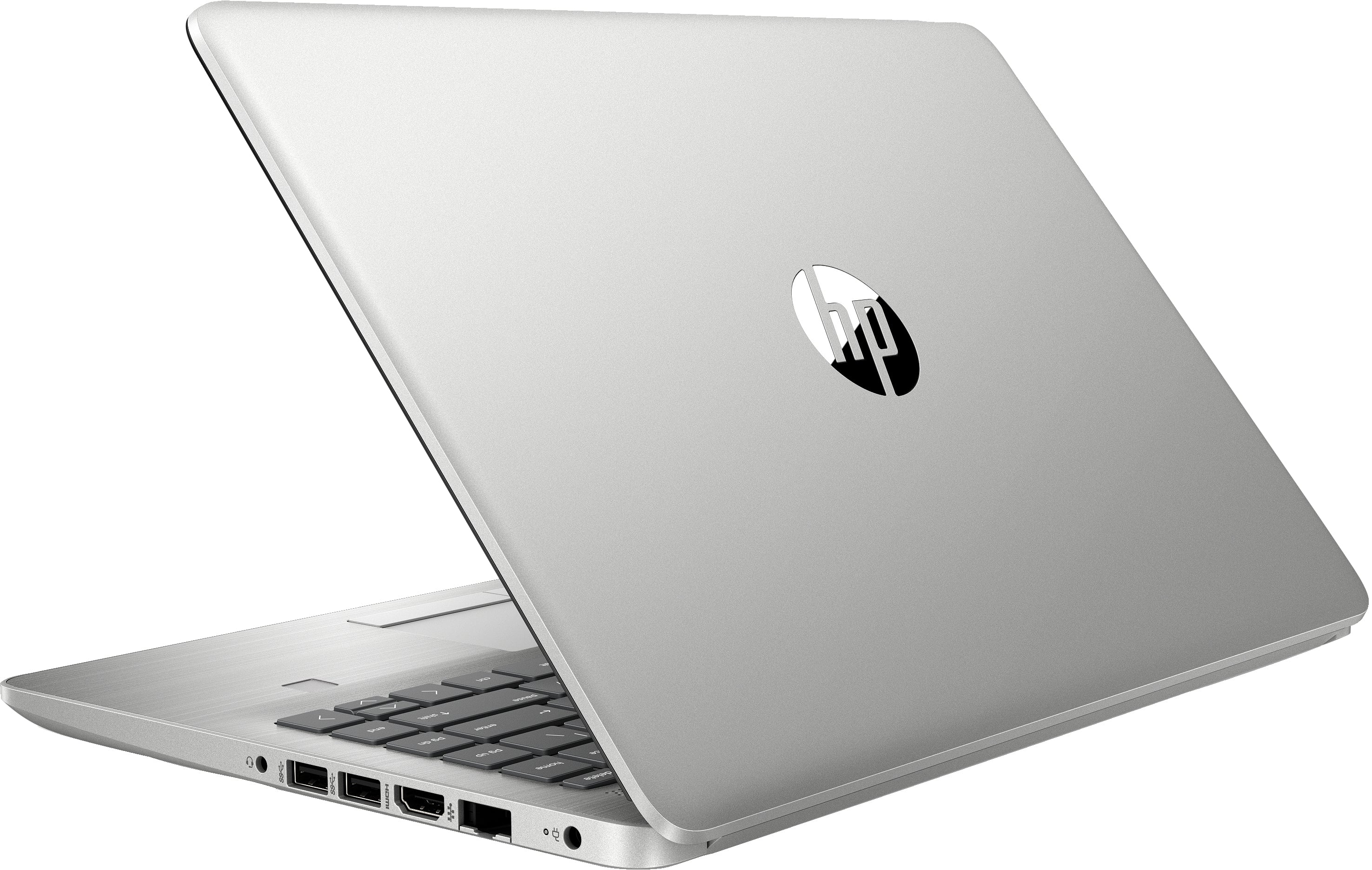 HP 245 G9 R3 5425U 14i 8GB 256GB