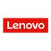 LENOVO P16S G3 U9-185H 64GB 1TB