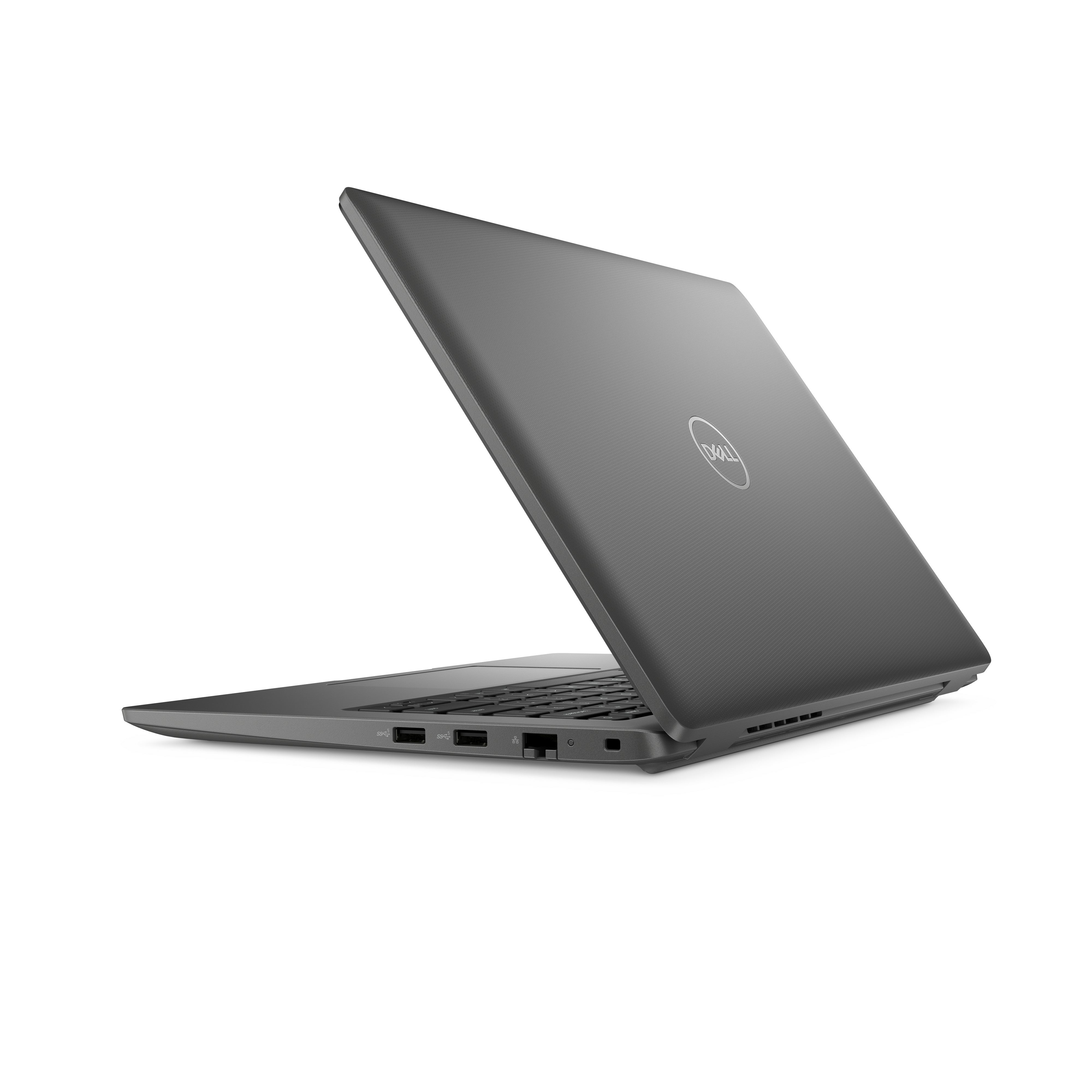 DELL L3450 I5-1335U/14FHD/16GB/512SSD/W11P/1BW