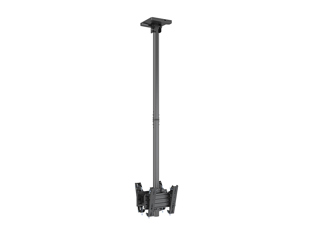 M CEILING MOUNT PRO MBC1UX2 VESA 200*