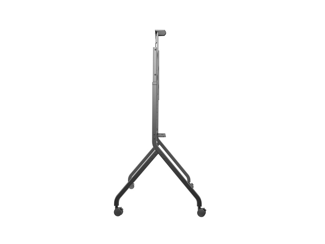 M COLLABORATION FLOORSTAND HD 65-100