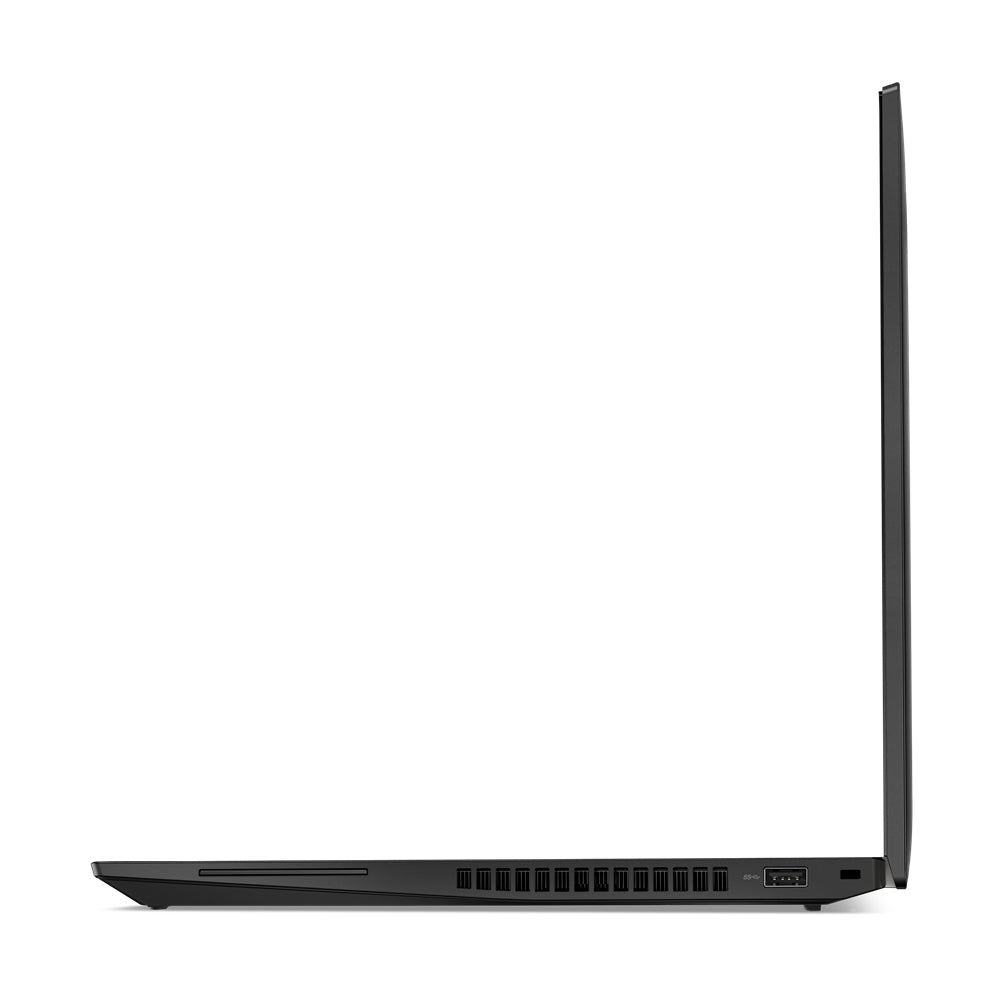 LENOVO P16s G2 R7P-7840U 32GB 1TB