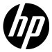 HP Placeholder Std Asset Tag 1 TC NB