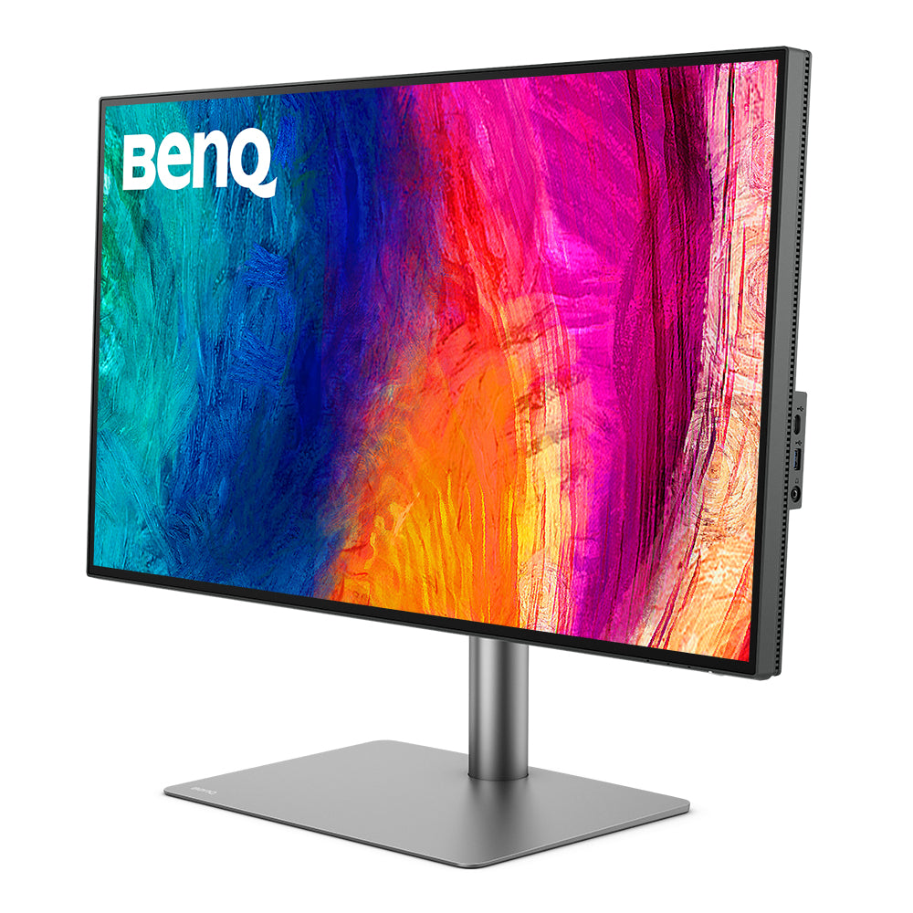 BENQ PD3225U 32" 4K UHD IPS