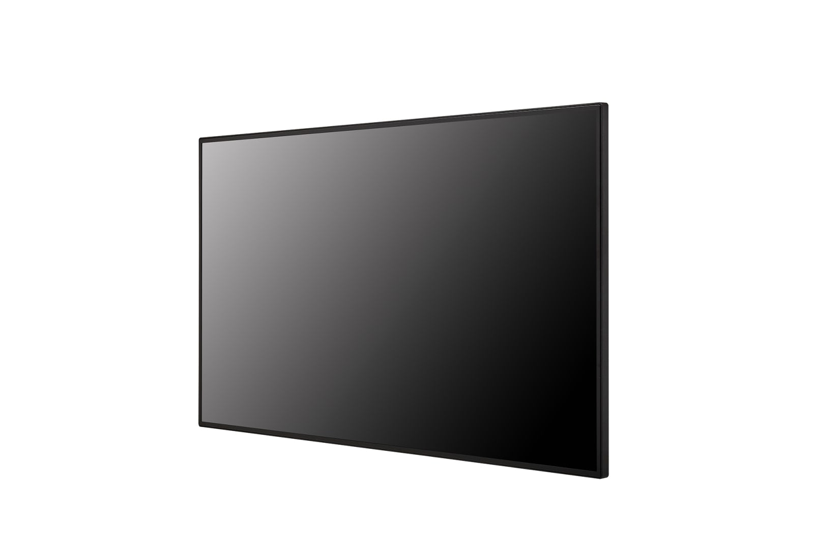 LG 65UM5N-H Signage Display 65inch