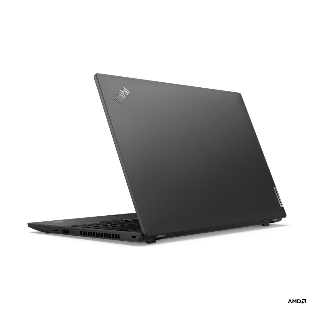 LENOVO L15 G4 R5 Pro 7530U 15 16/256