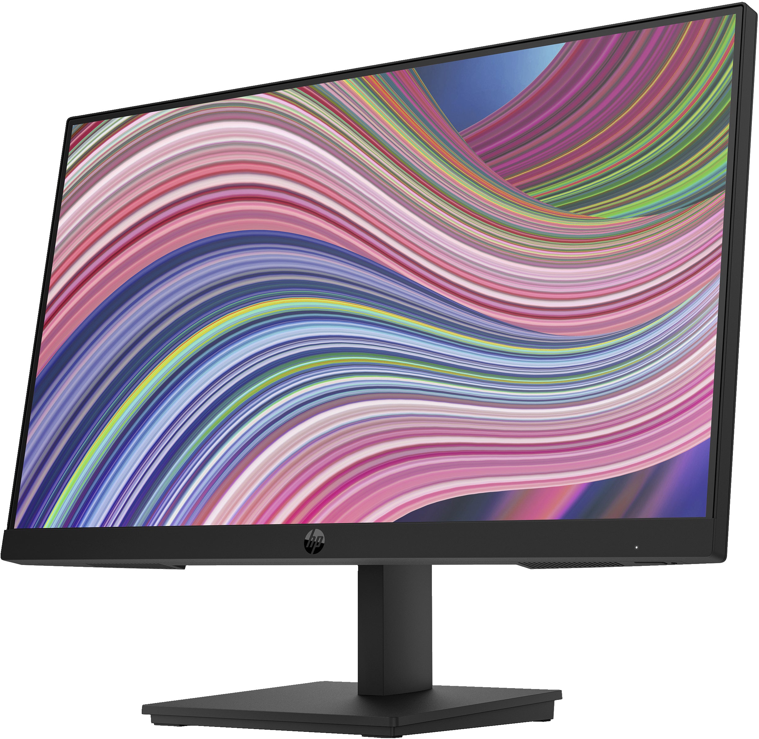 HP P22 G5 21.5i FHD Monitor