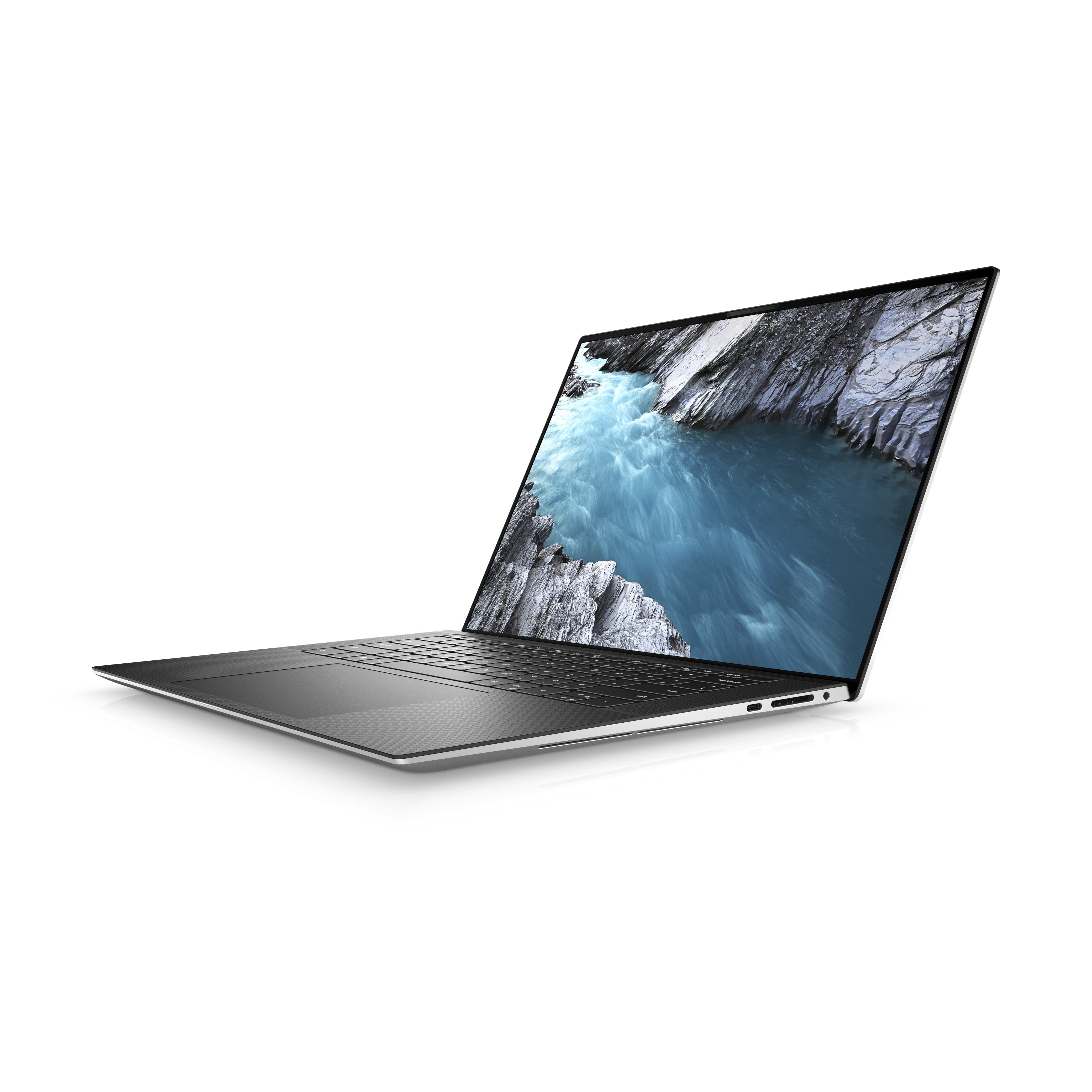 DELL XPS 15 9530 I9-13900H/15.6UHT-OLED/32GB/1TBSSD/RTX4060/11P/1PS