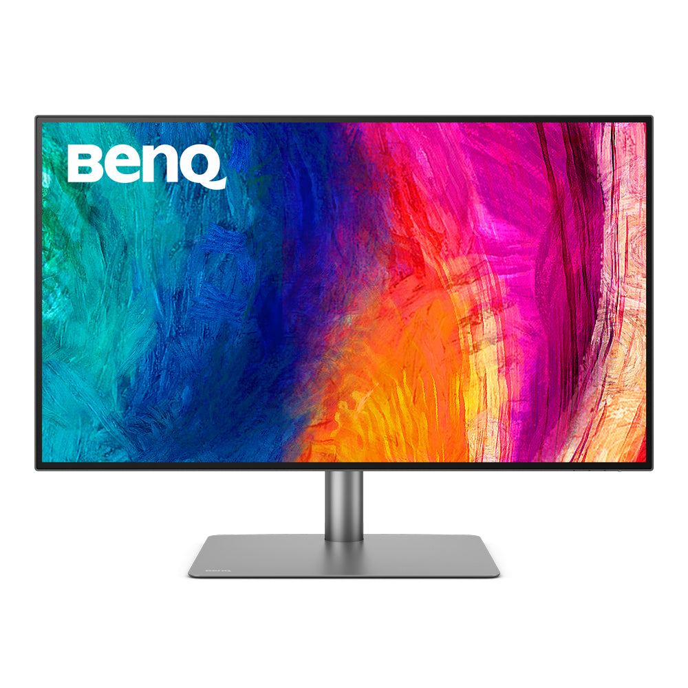 BENQ PD3225U 32" 4K UHD IPS