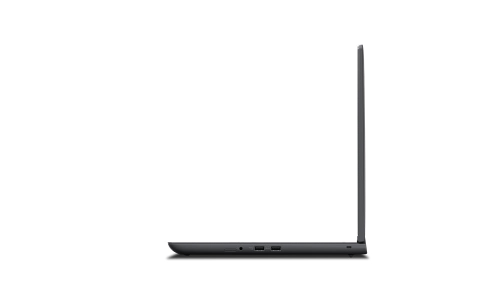 LENOVO P16v G1 i7-13700H 32G/1T RTXA1000