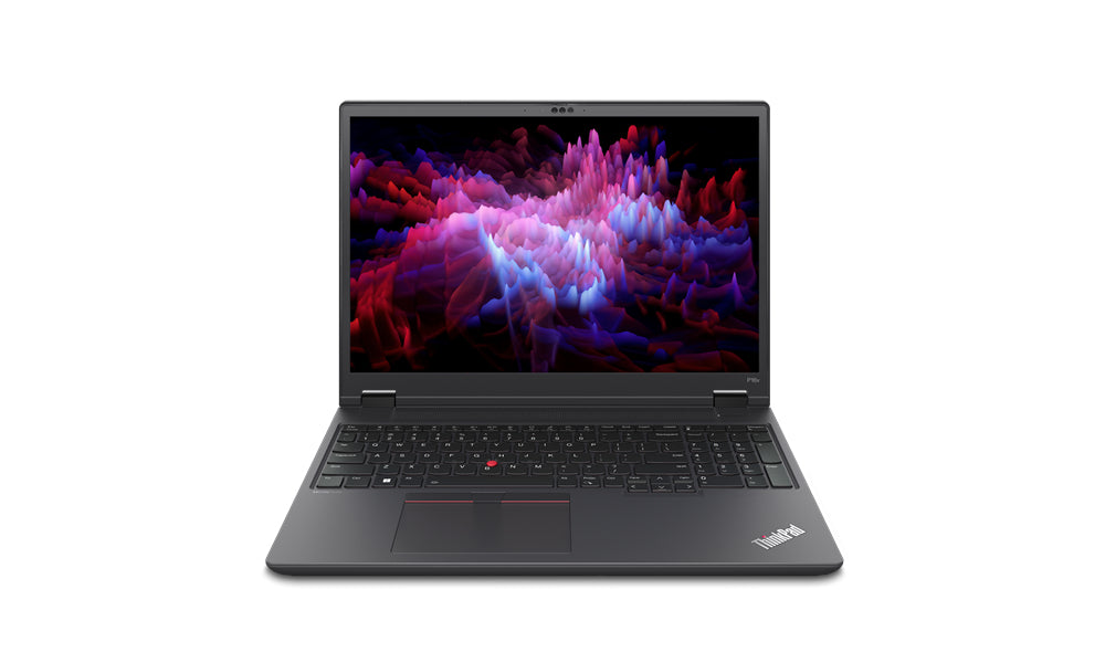 LENOVO P16v G1 i7-13700H 32G/1T RTXA1000