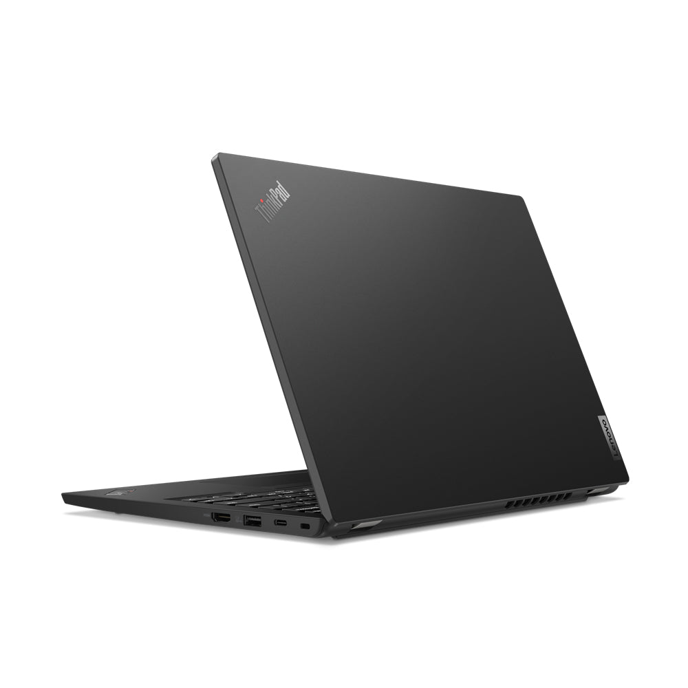 LENOVO TP L13 G4 I5-1335U 13.3 16GB/256