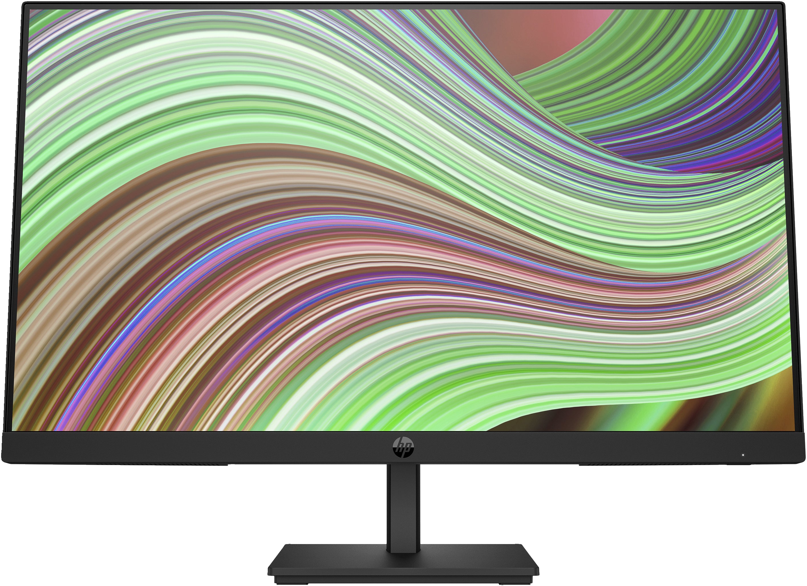 HP P24v G5 23.8i FHD Monitor