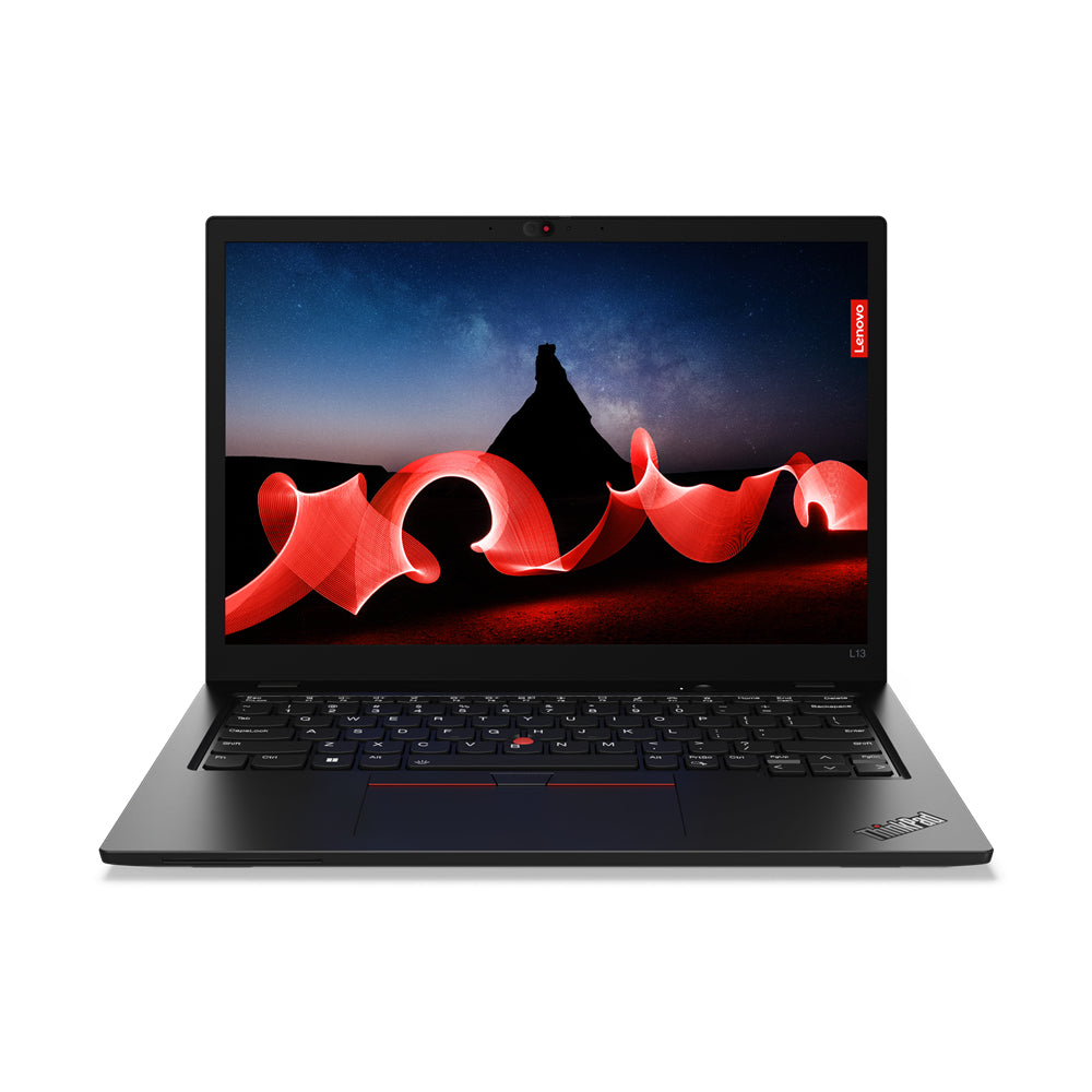 LENOVO TP L13 G4 I5-1335U 13.3 16GB/256