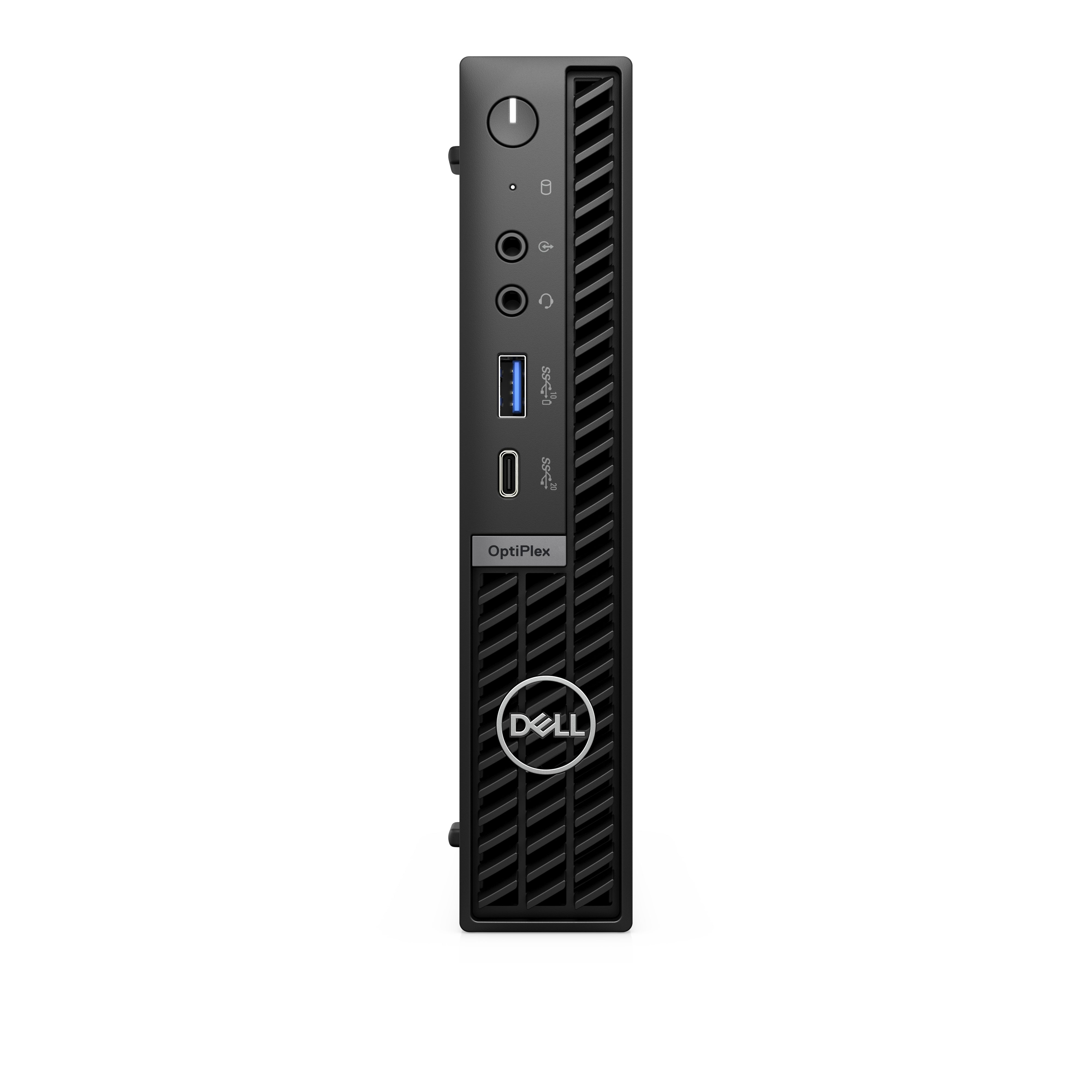 DELL OPTIPLEX MFF PLUS I5-14500/16GB/512SSD/W11P/3BW