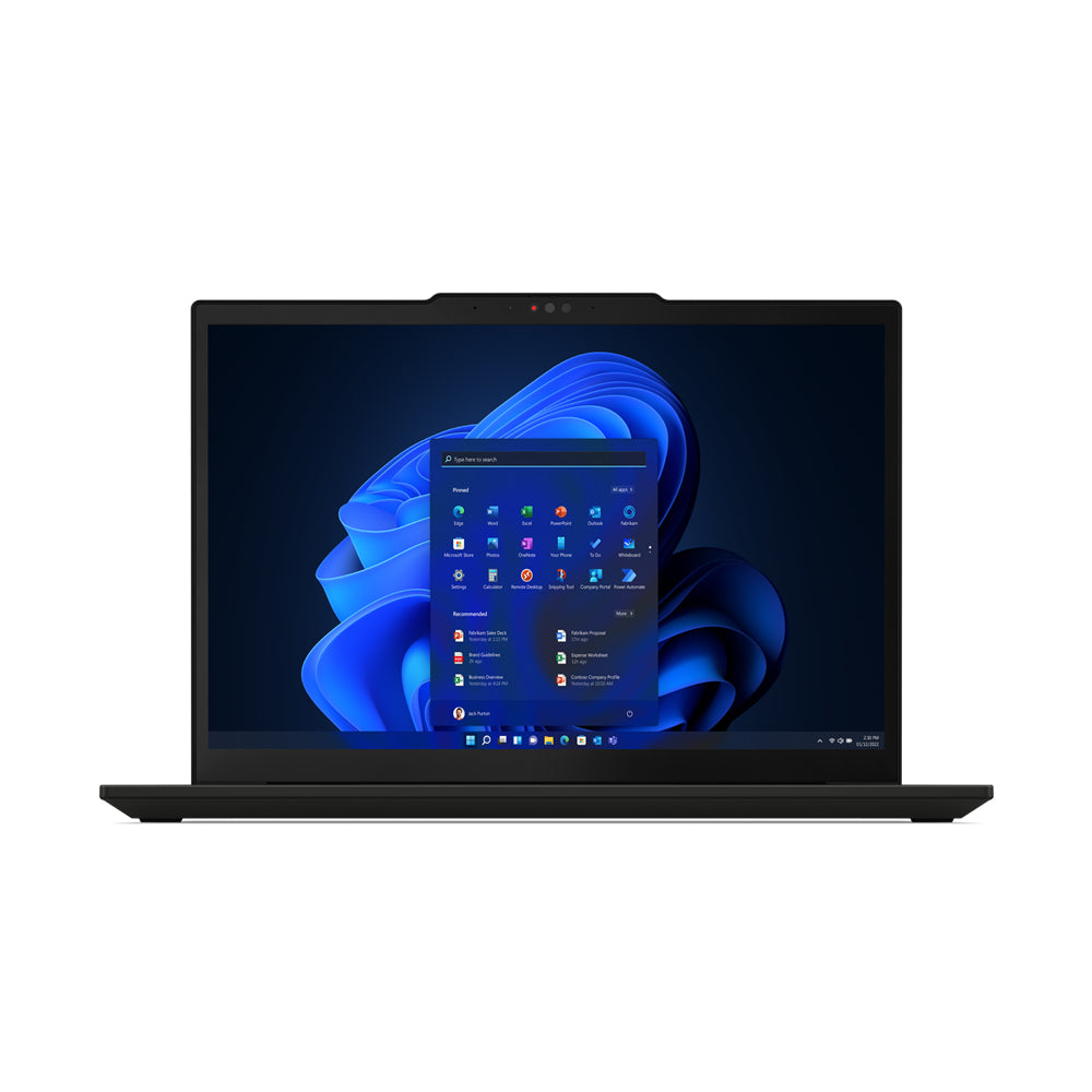 LENOVO TP X13 G4 i5-1335U 13 16GB/256 TS