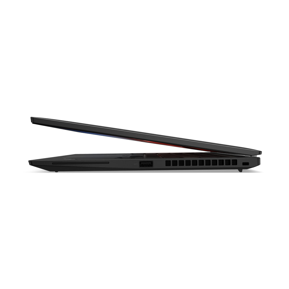 LENOVO TP T14s G4 i5-1335U 14 16GB/256