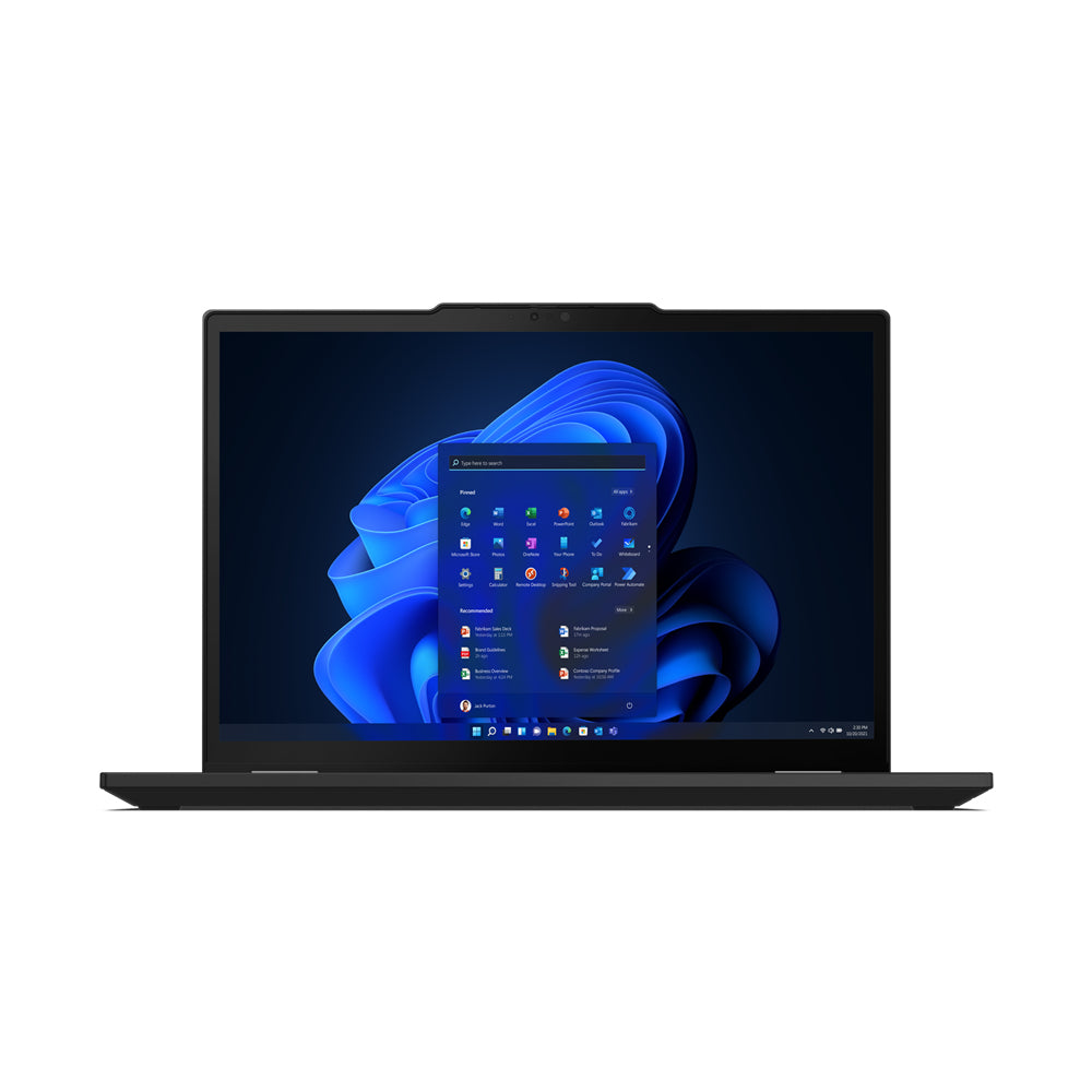 LENOVO TP X13 Yoga G4 i7-1355U 13 16GB