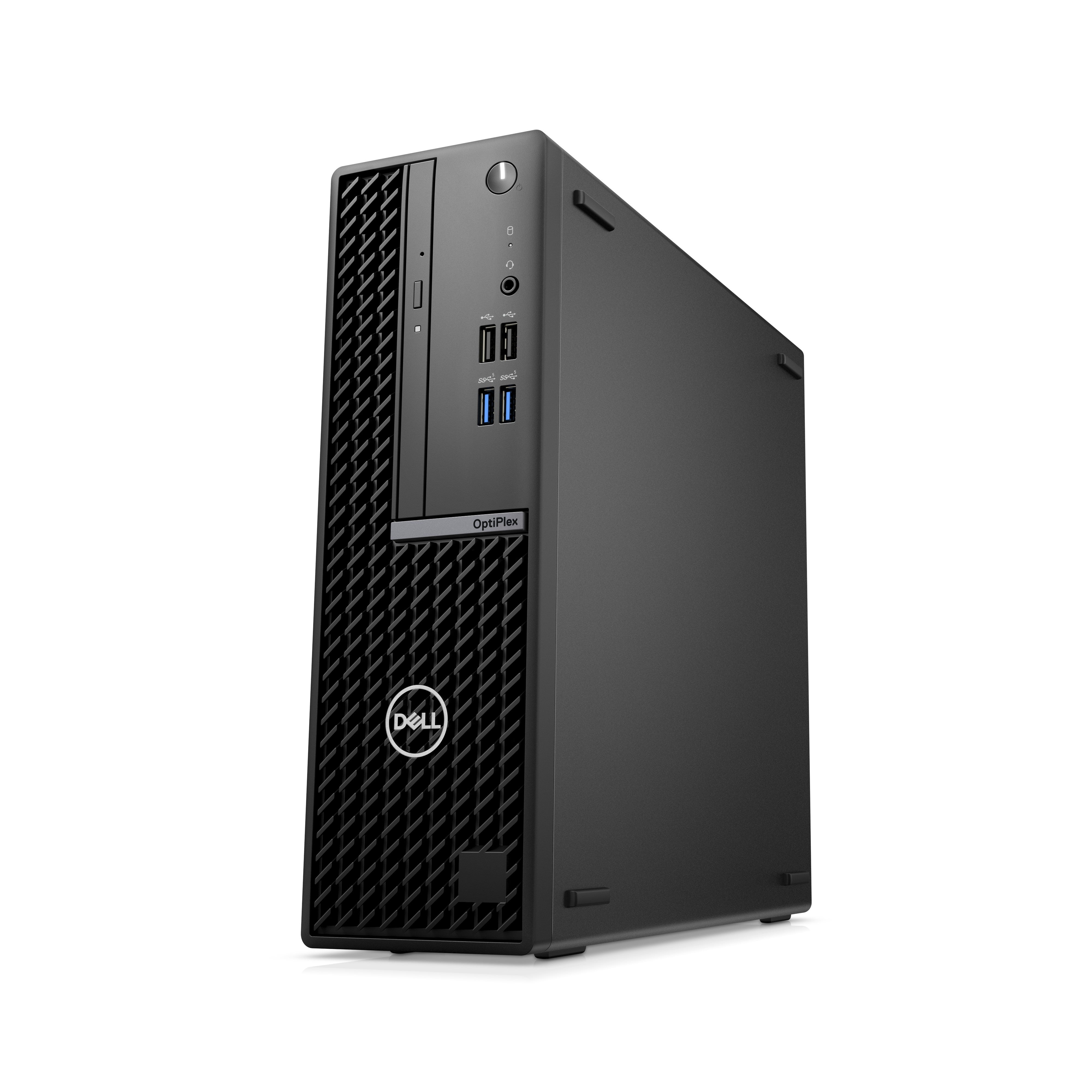 DELL OPTIPLEX SFF I5-13500/16GB/256SSD/UHD770/11P/1BW