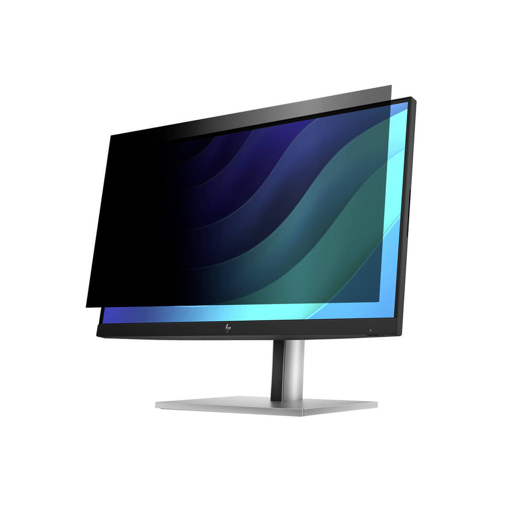 TARGUS® PRIVACY SCREEN FOR 25" INFINITY (EDGE TO EDGE) MONITORS (16:10)