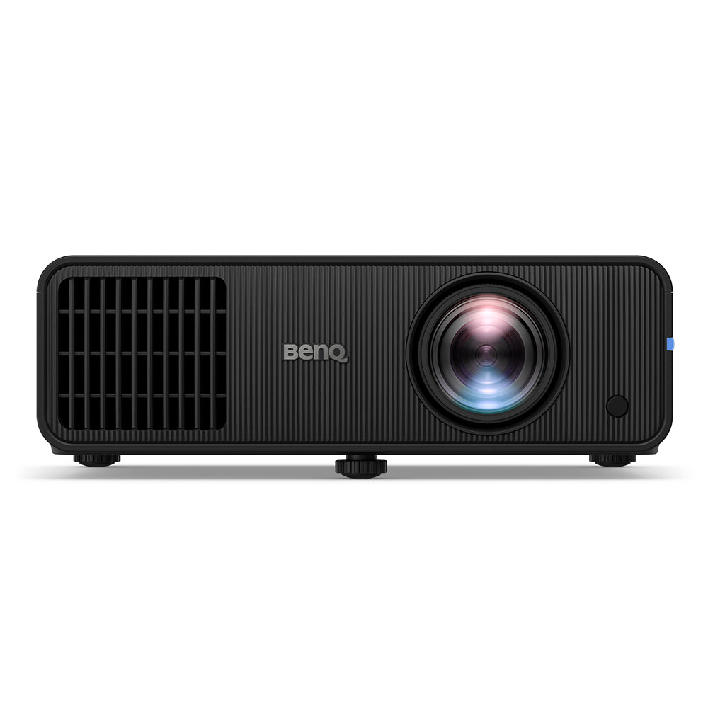 BENQ LH600ST 2500ANSI FHD 0.69-0.83 LED