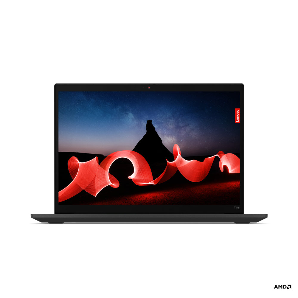 LENOVO T14s G4 R7-P7840U 32GB 512GB TS