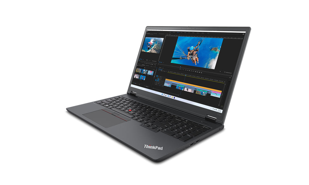 LENOVO P16v G1 R9P-7940HS 32G/1T RTX2000