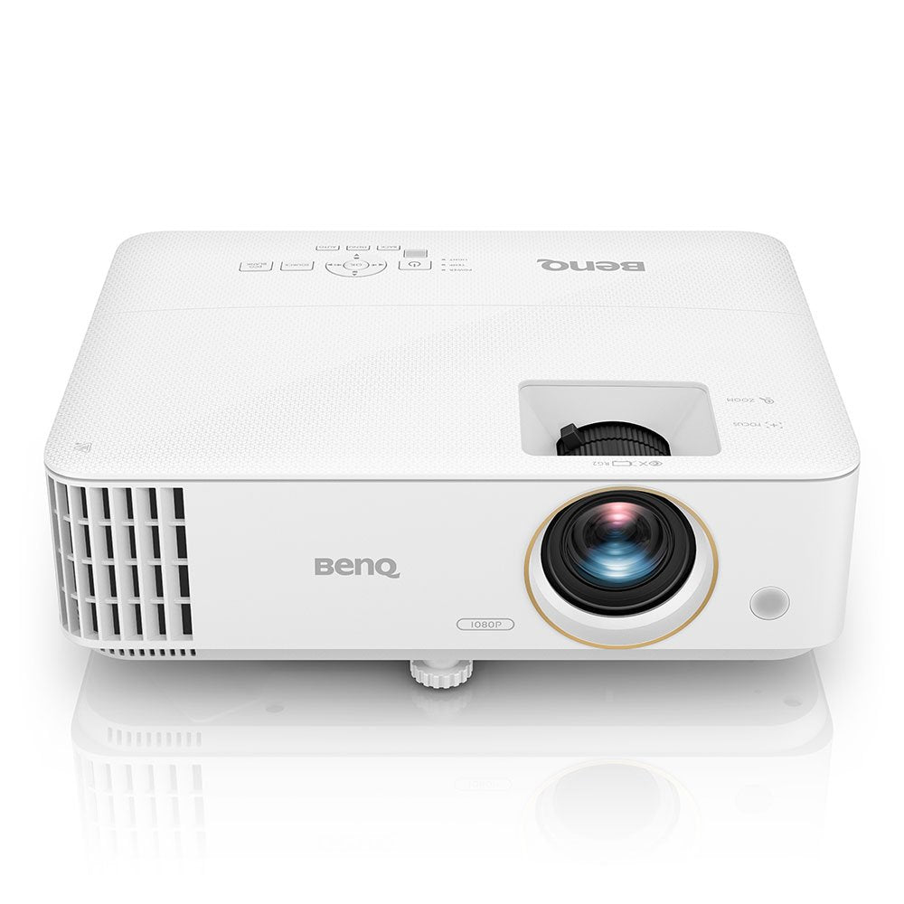 BENQ TH585P 3500ANSI FHD 1.5-1.65 DLP