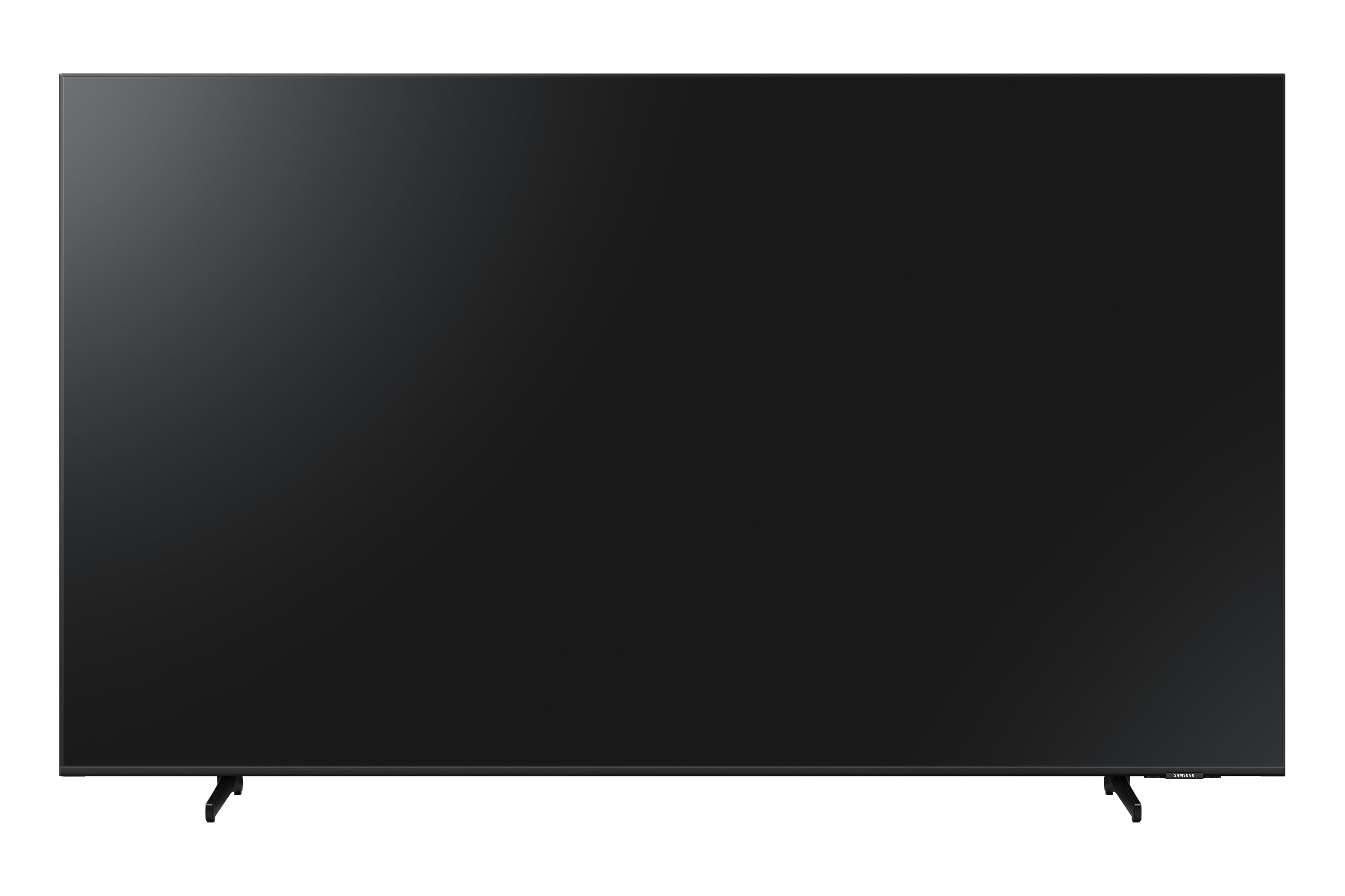 SAMSUNG 55" 55HQ60A UHD, QLED, DVB-T2/C/S2