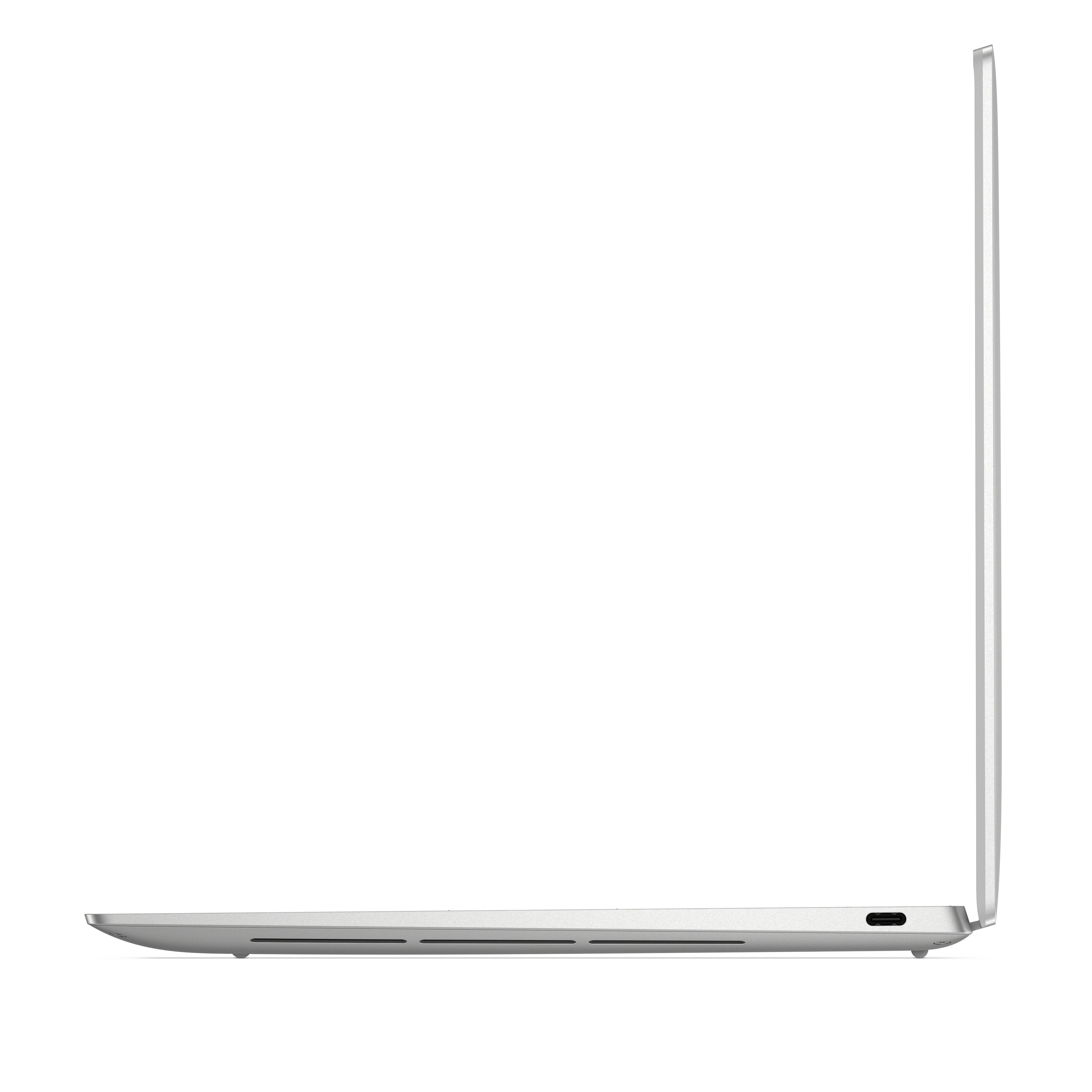 DELL XPS 13 9340 U7-155H/13.4FHD+/16GB/512SSD/W11P/1PS