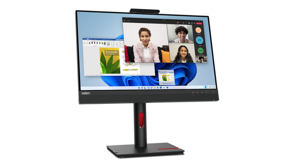 LENOVO TINY-IN-ONE (TIO24) 23.8" GEN5