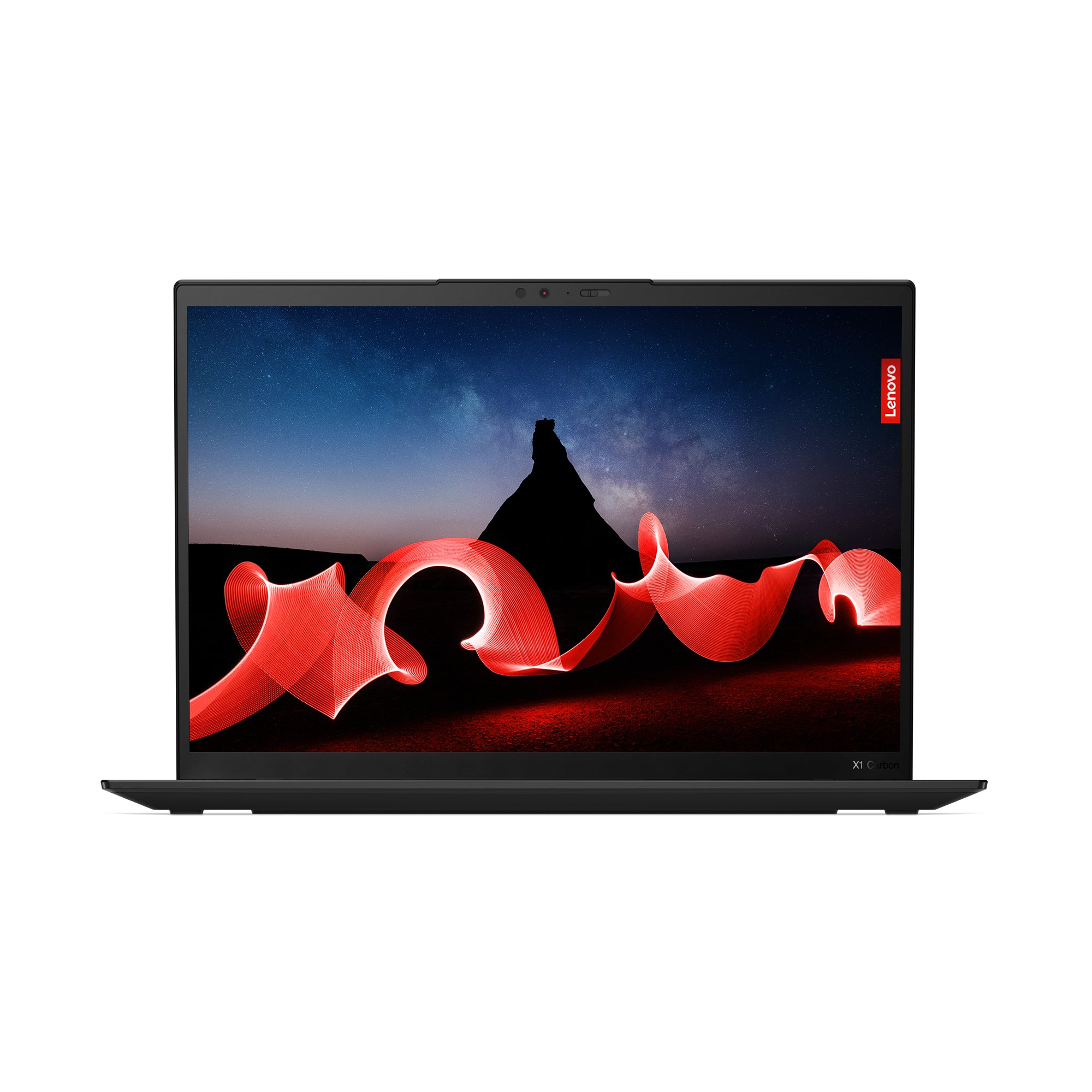 LENOVO ThinkPad X1 Carbon G11 i7-1355U