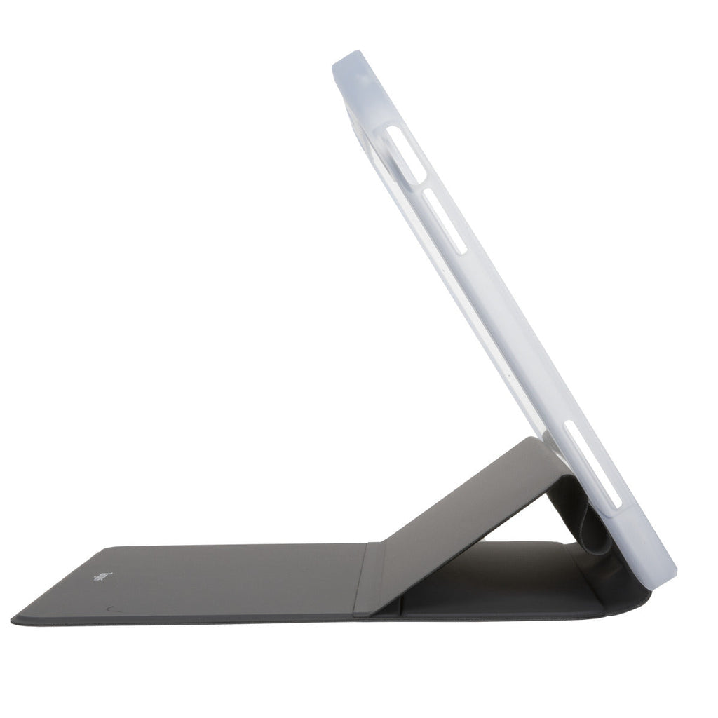 TARGUS® SAFEPORT® SLIM FOR IPAD (10TH GEN.) 10.9"