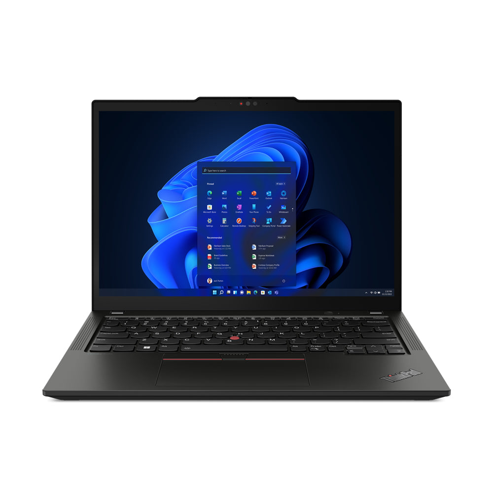 LENOVO TP X13 G4 i5-1335U 13 16GB/256 TS