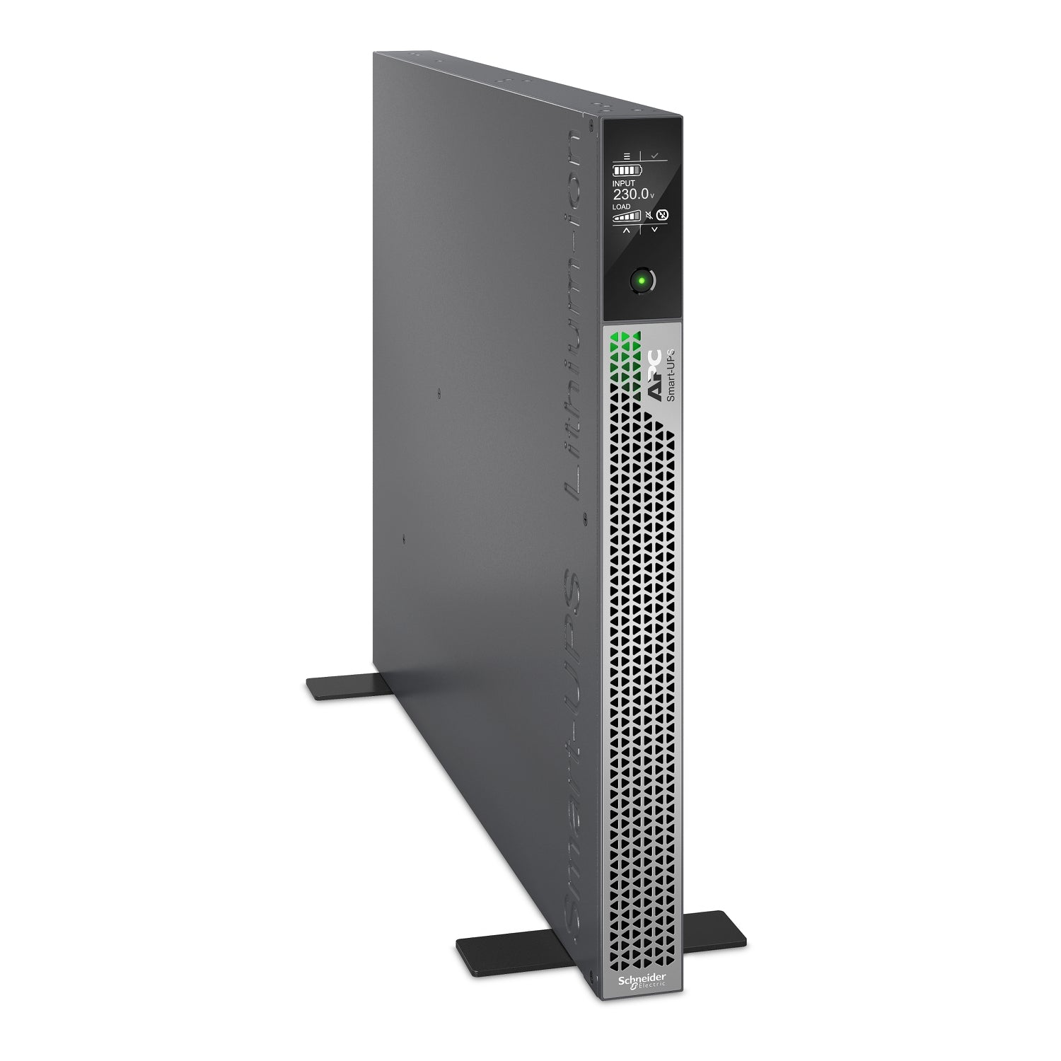 APC Smart-UPS Ultra 2200VA 230V 1U