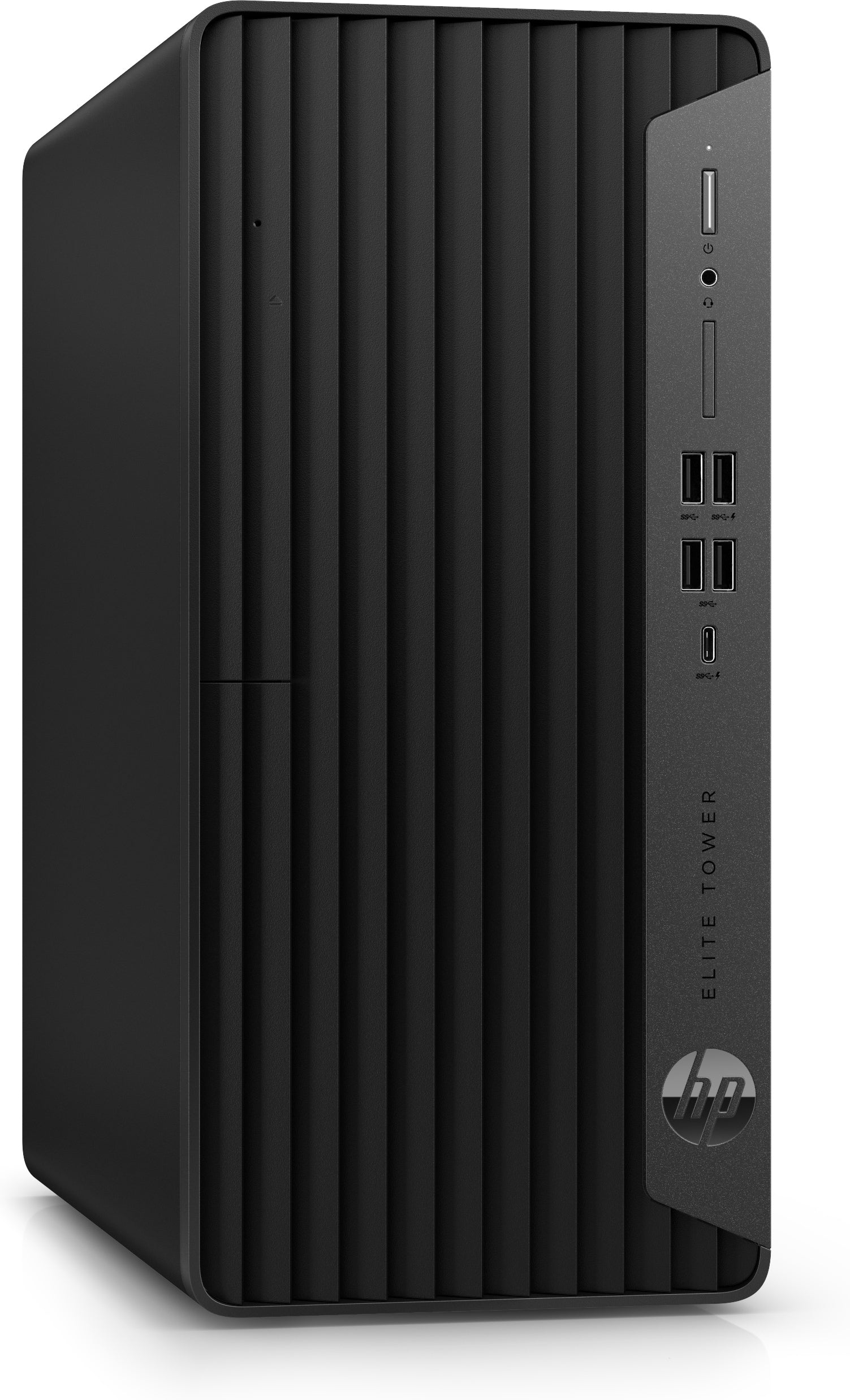 HP ED 800 G9 TWR i7-13700 16GB/512 (ML)